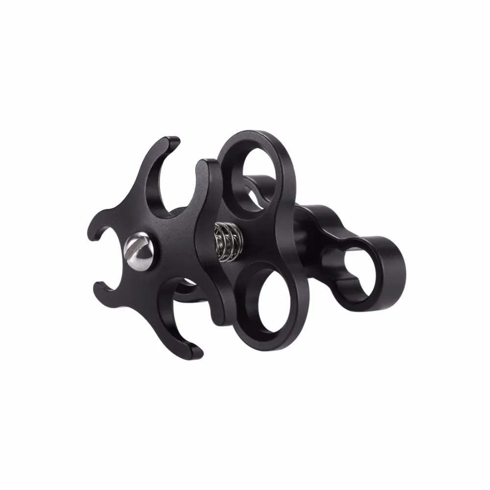 HTB19oF6ckvoK1RjSZFwq6AiCFXax(1)