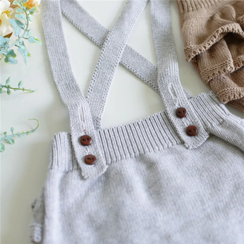 18205204373_1256229307