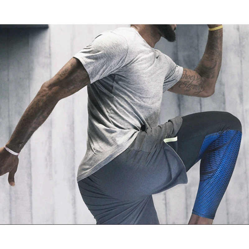 11817446150_1155184271