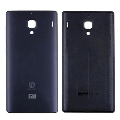 Для Xiaomi Redmi Крышка батарейного отсека задняя дверь корпус+ Инструменты для ремонта