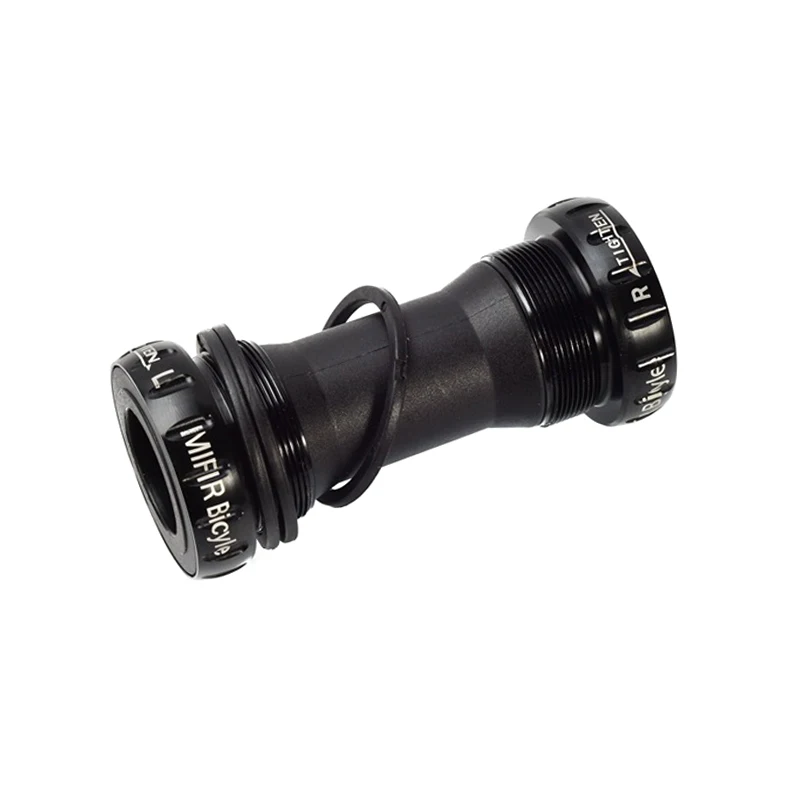 Лидер продаж центральный вал Пресс-в керамике каретка для горного велосипеда дорожный велосипед