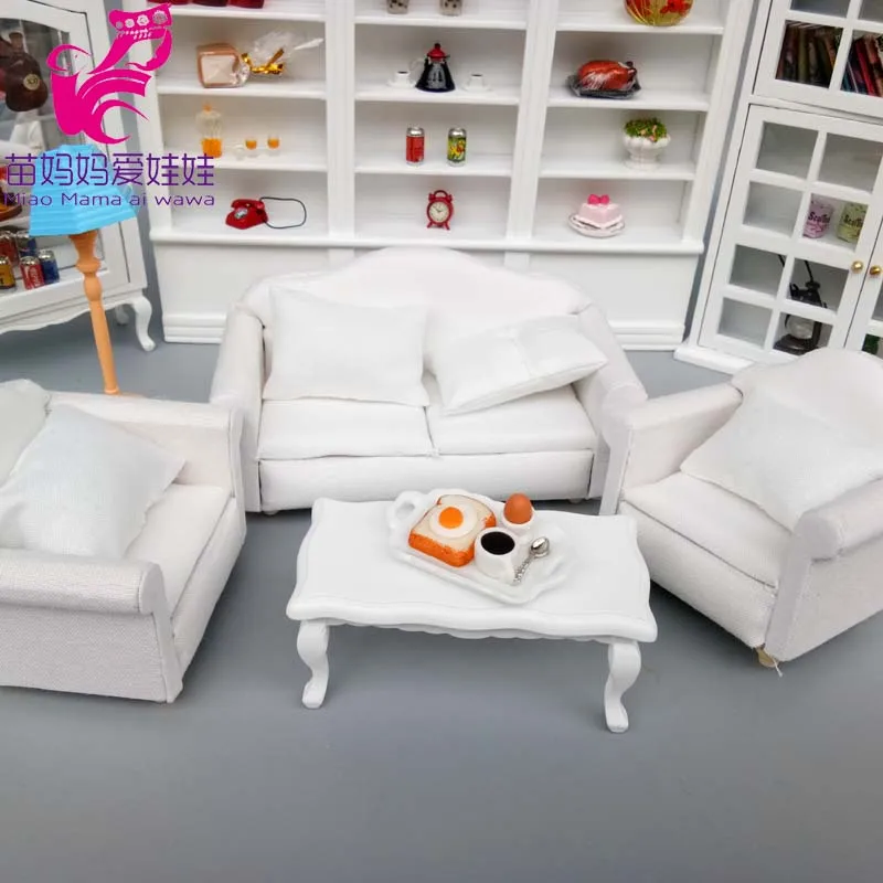 IMG_20200703_165805 拷贝