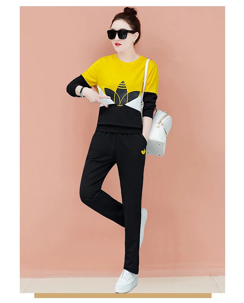 O1CN010Dy0RS26OCqH3DW4R_!!2900477651