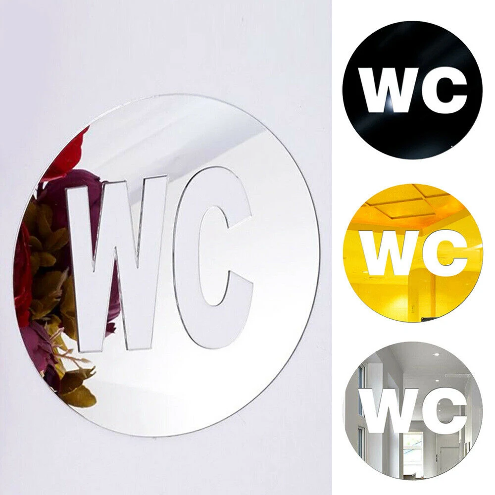 8a9ae1c16dee384b016df832f82c1588