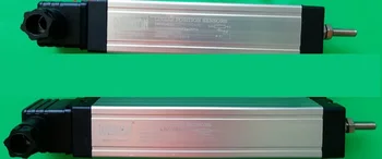 

KTC-75 125 175 200 250 350 400 450 500 600mm injection molding machine electronic ruler