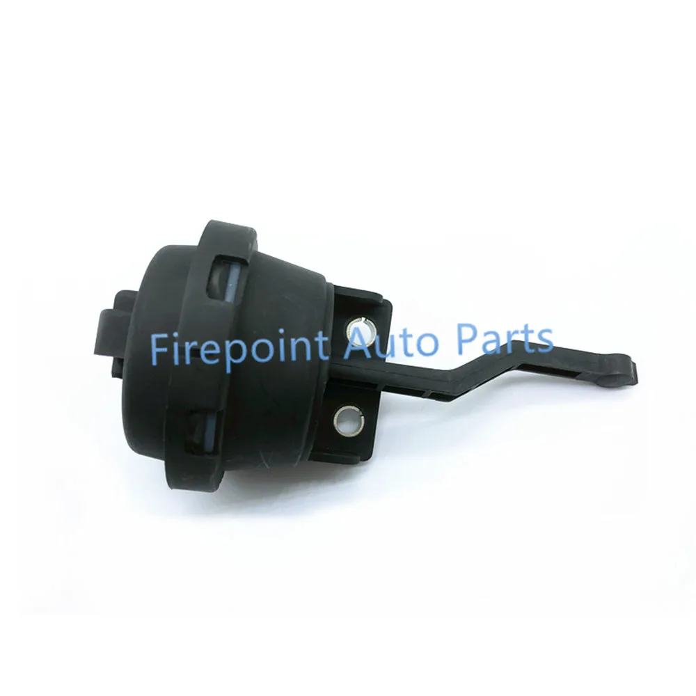 Впускной привод для HYUN-DAI K-IA OEM 28321-2E000 283212E000