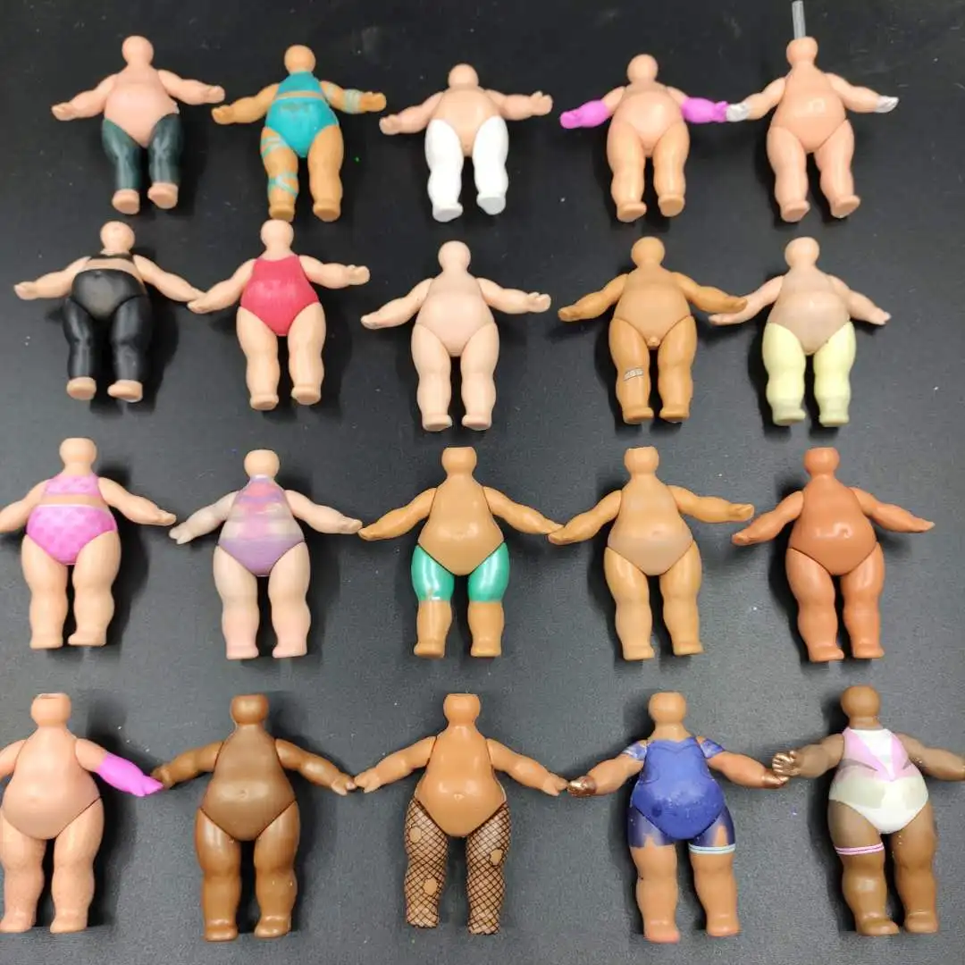 L O L ¡Sorpresa! 2-15 unids/set Original Lol muñeca sorpresa muñeca cuerpo MODELO DE figura de acción chica regalo de Navidad juguetes para niños