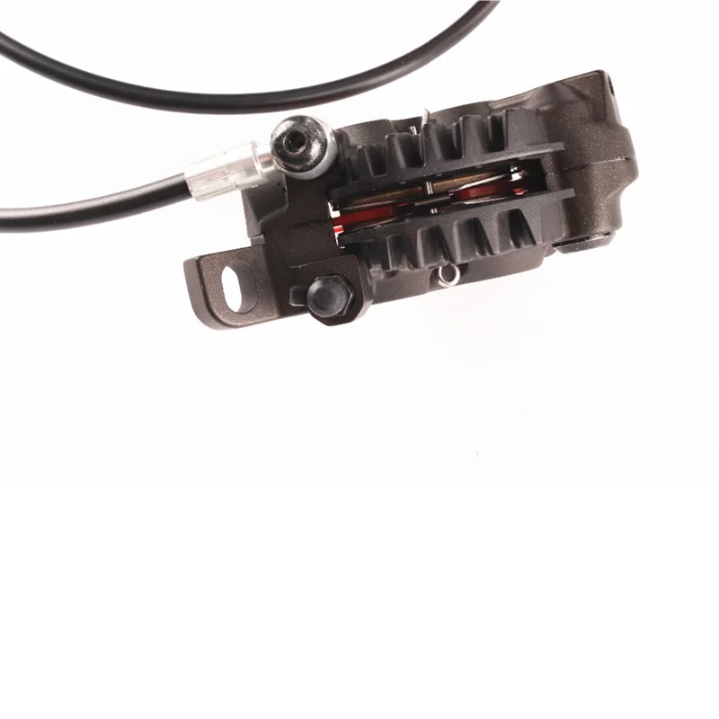 HTB1B8fzShnaK1RjSZFtq6zC2VXaO