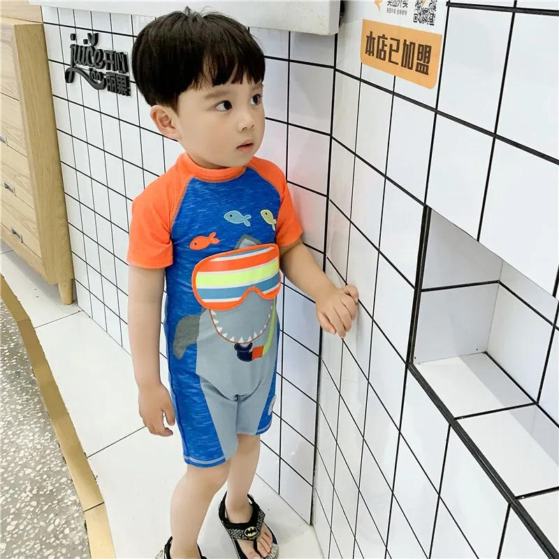 O1CN01mmeRut2GOL6X3ujWz_!!653379005