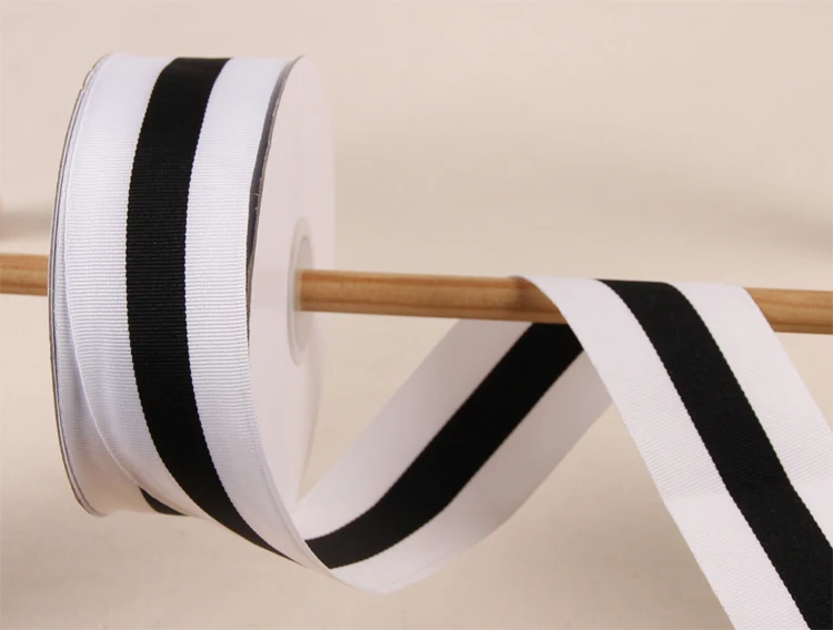 O1CN01Tw8RgF2JBvEa3Y3yh_!!274509384