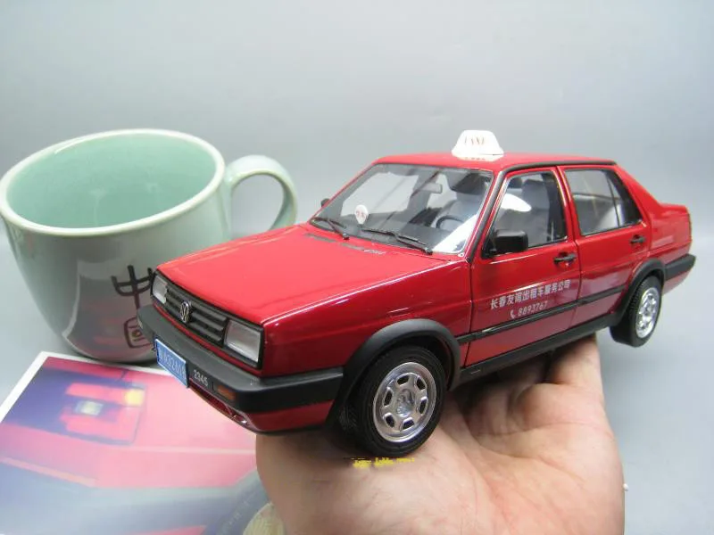 He591d28eeac84372a5f23ce46af3510fQ