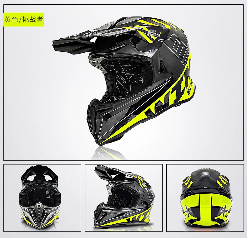 14689336002_325872571