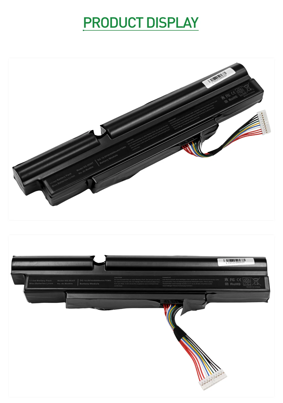 3830T-6C详情页_family_07