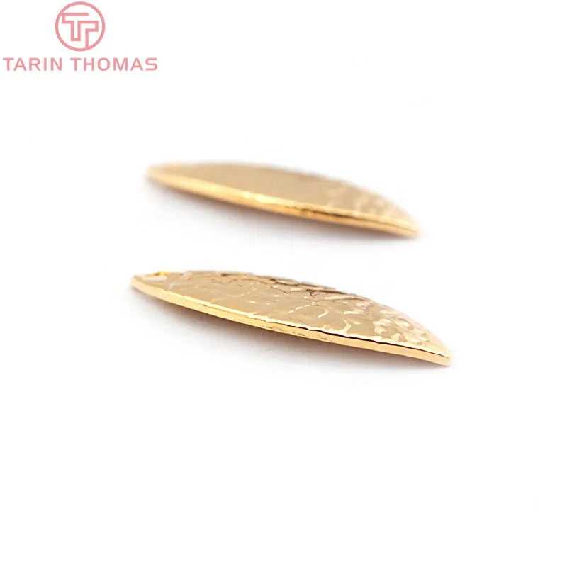 HTB1koJXXtfvK1RjSszhq6AcGFXaC