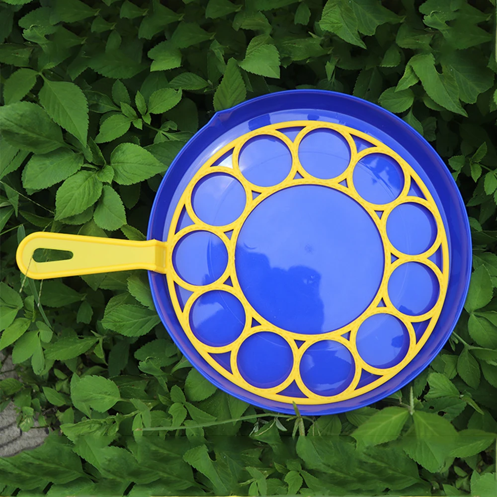 8a9ae1c1713e6d28017153b4572714d9