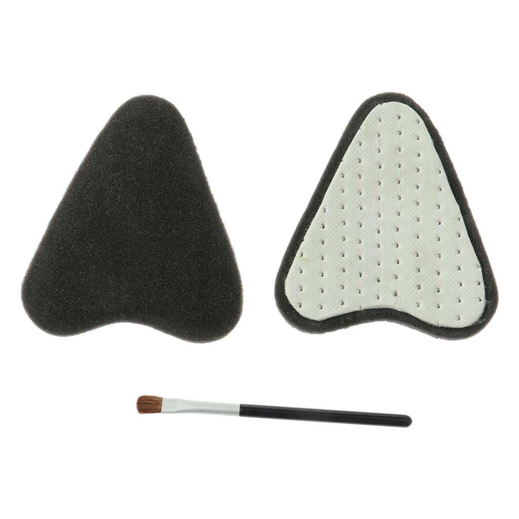 Pet Dog Ear Care Tools Ear Stand Up Sticker For Medium Large Dogs