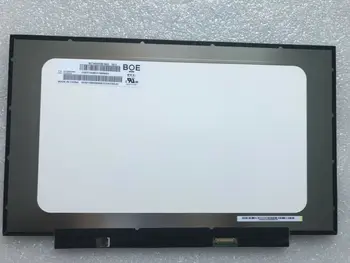 

14'' LCD Screen Display Replacement NT140WHM-N43 V8.0 for Lenovo FRU 5D10M42866