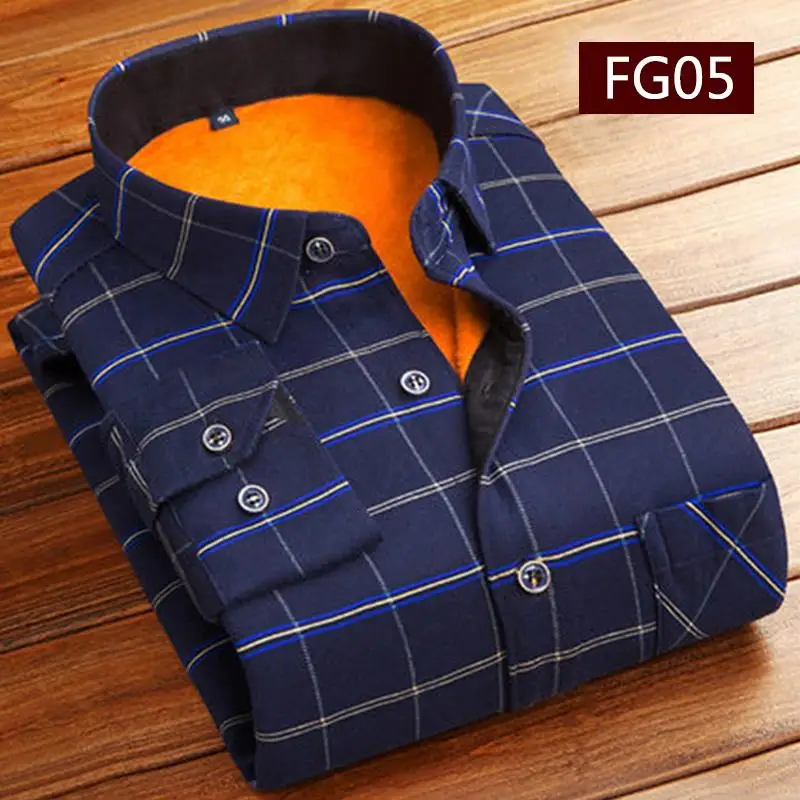 FG05