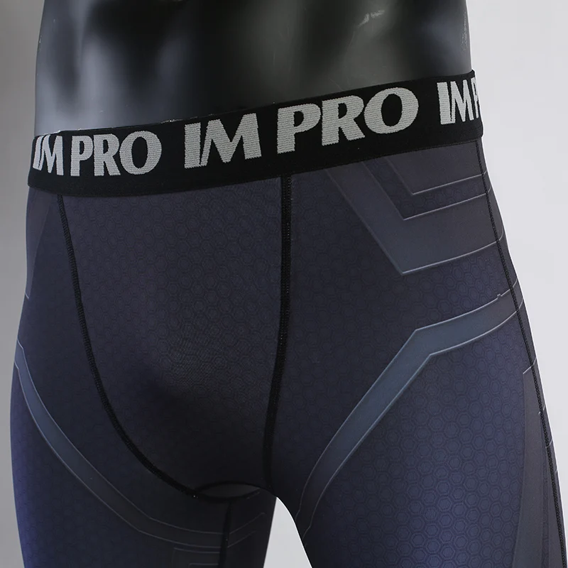 5f62068d37853e31c8ed308f_0C538AC67F58D7CD6E2783E84A303139_1