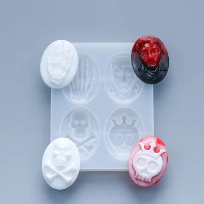 19782649494_583436447.400x400