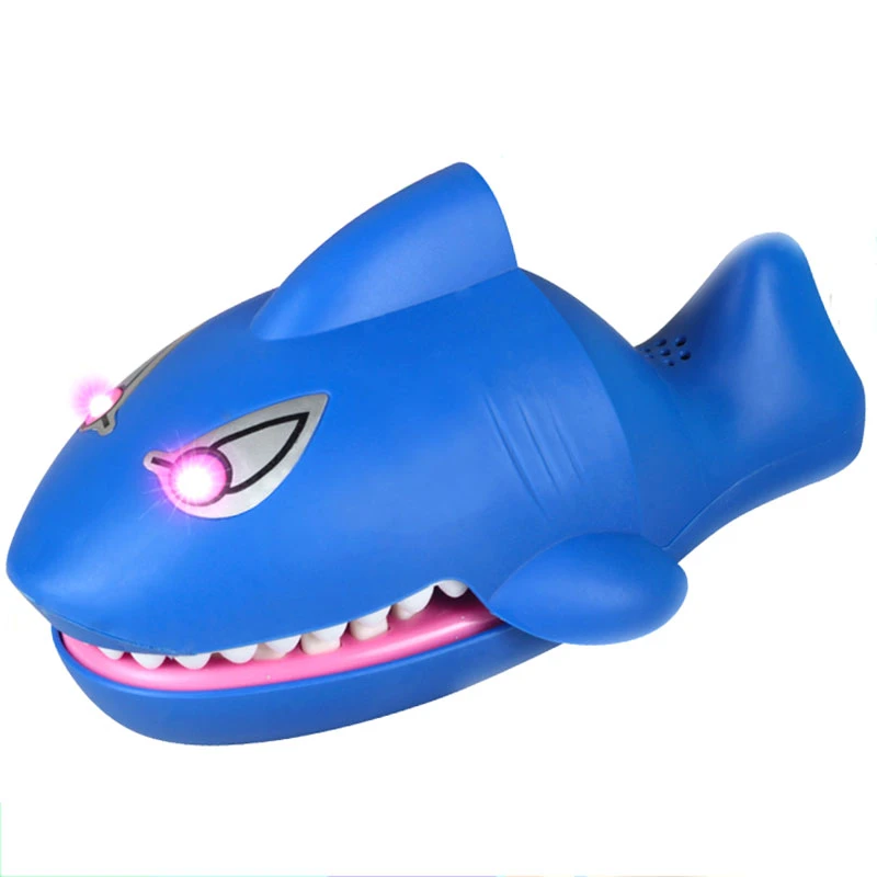 cool shark toys