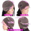 Lace Wigs
