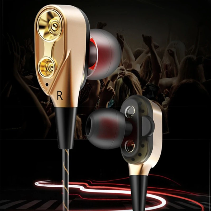 For Samsung Galaxy M30 M20 M10 A70 A50 A20 A20e A30 A40 A60 A10 Earphone Wired Headhone 3.5mm Jack Headset Earbud Music Earpiece |
