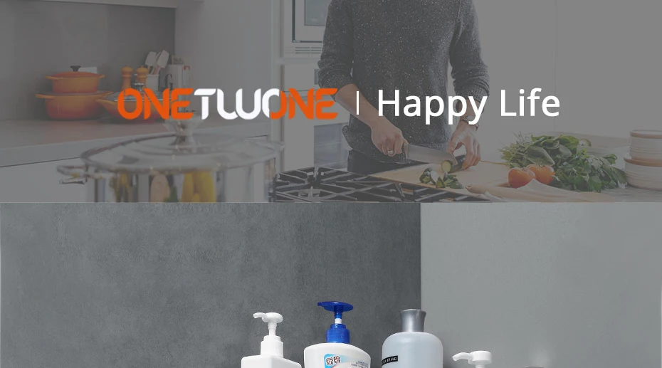 121旋转置物架_01