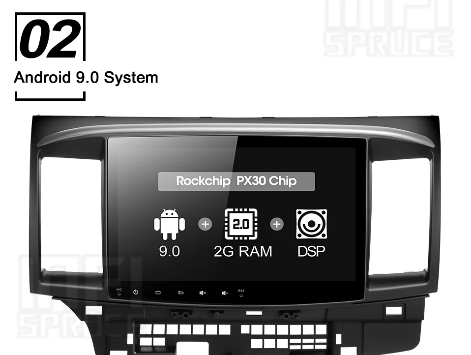 PX30-3号店详情_04