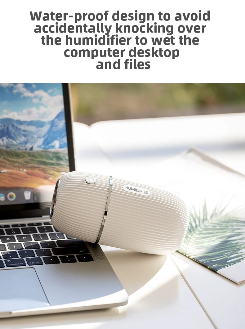 小M加湿器_10
