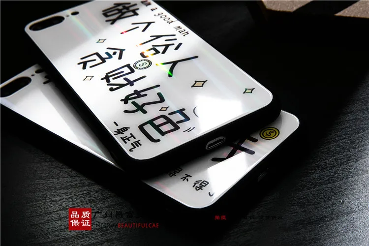 Ins противоударный бампер чехол для телефона для OPPO R9s R9 R11 R11s R17 Capinha защитная задняя крышка Funda Armor Coque Capa