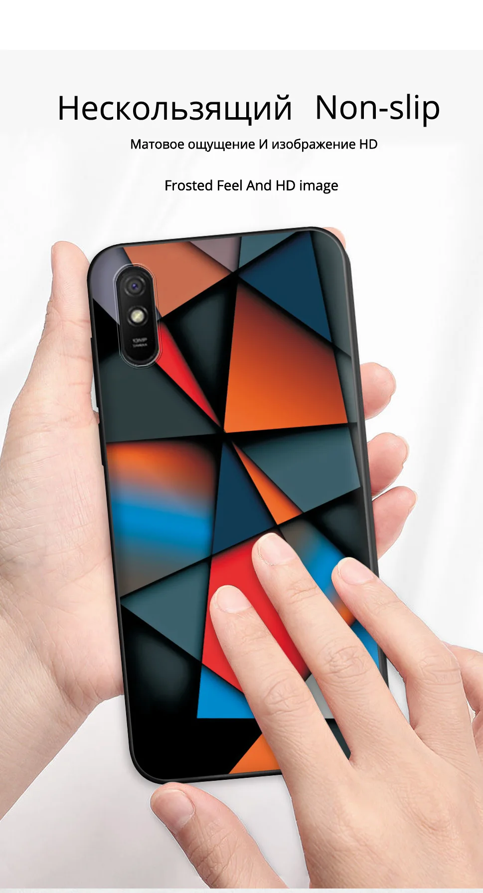 萌宠花语详情_01