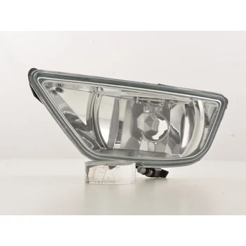 

FKRFG015135-Lpezzo replacement fog light left Ford Focus year cost. 02
