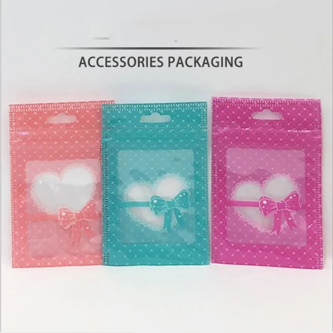 500pcs/lot Small Zip Lock Bag Hanging Hole Ziplock Pouch For Jewelry Packing Resealable Storage Bag With Heart Window 7*11cm 500pcs/lot Small Zip Lock Bag Hanging Hole Ziplock Pouch For Jewelry Packing Resealable Storage Bag With Heart Window 7*11cm