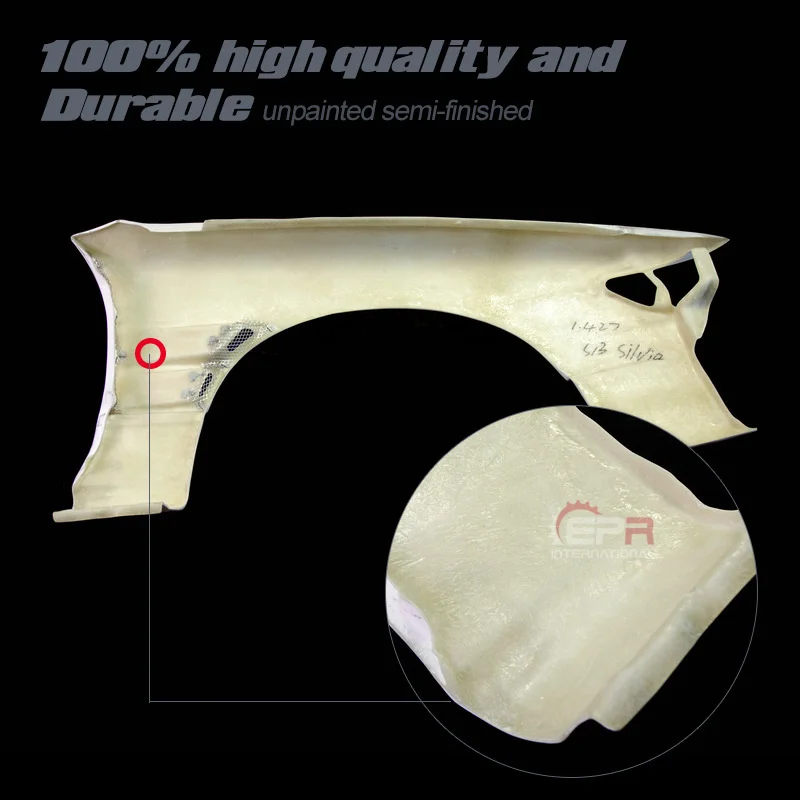 B-S13-FF-DM-40MM (13).jpg