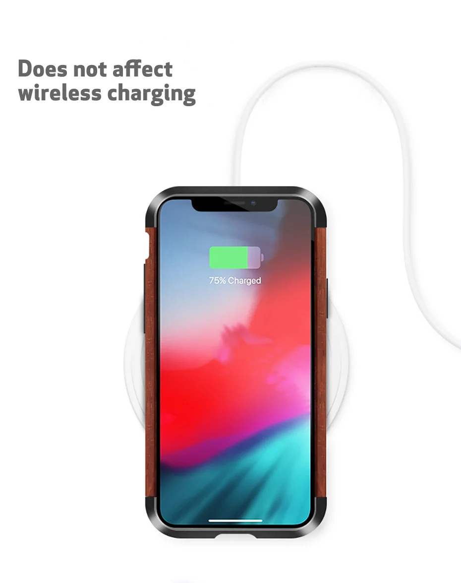 Роскошный металлический чехол для IPhone 11, 11 pro, 11 pro, max, металлический бампер для Iphone XR