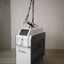 Yag лазерная машина для удаления татуировок профессиональная салон Лучшая цена 532 1064nm Q swith одобрение красоты лазерное оборудование picoway