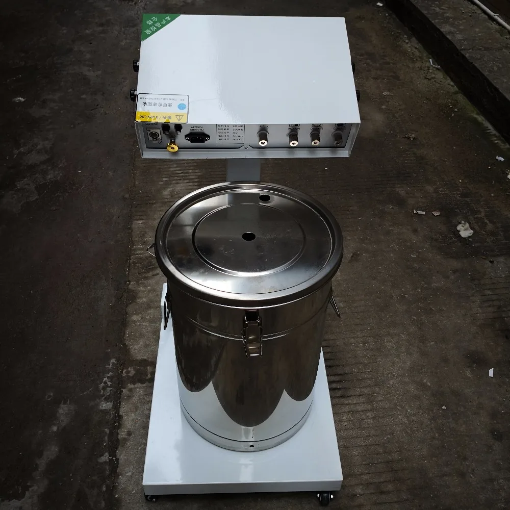 QQ图片20200715213606