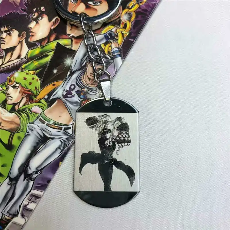 jojo (7)