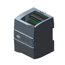 

Original 6ES7 223-1BL32-0XB0 Digital 8I 8Ofor Siemens S7-1200 PLC Module 6ES7223-1BL32-0XB0