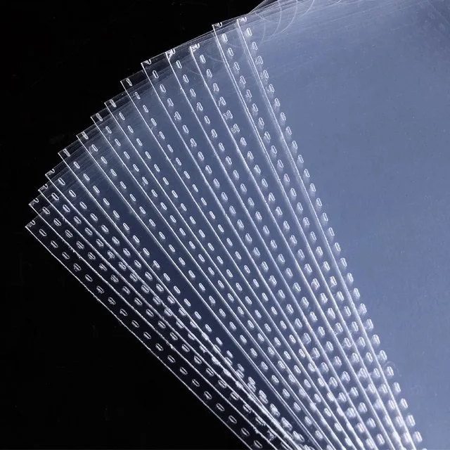 IMG_8811(20200729-225832)