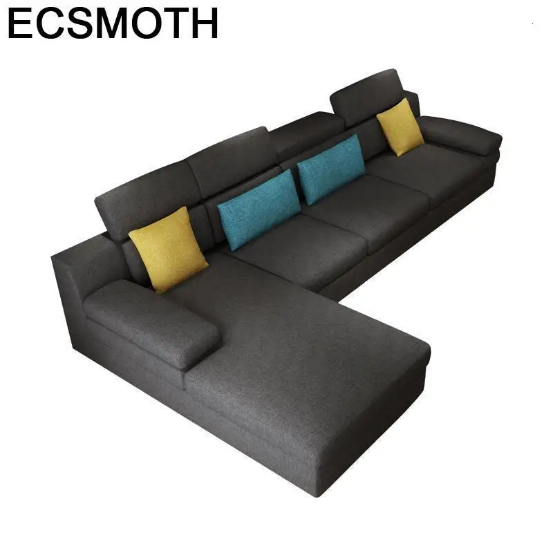 

Per La Casa Moderna Meubel Pouf Moderne Meble Do Salonu Meuble Maison Set Living Room Mobilya Mueble De Sala Furniture Sofa