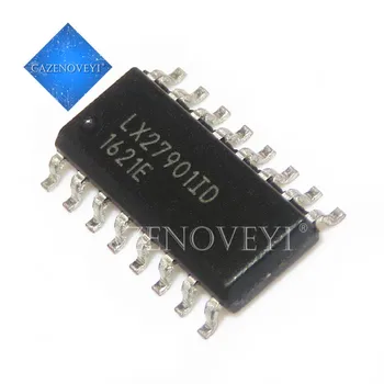 

10pcs/lot LX27901ID LX27901 SOP-16 In Stock