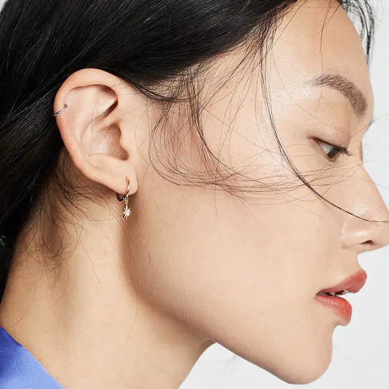 细节图_594340312816_A6_7