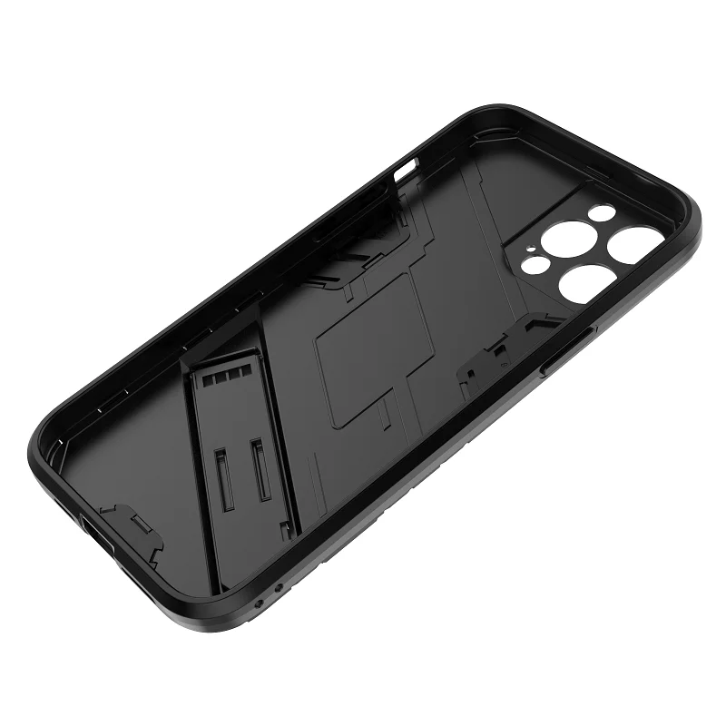 Cool X-Doria iPhone 12 Case