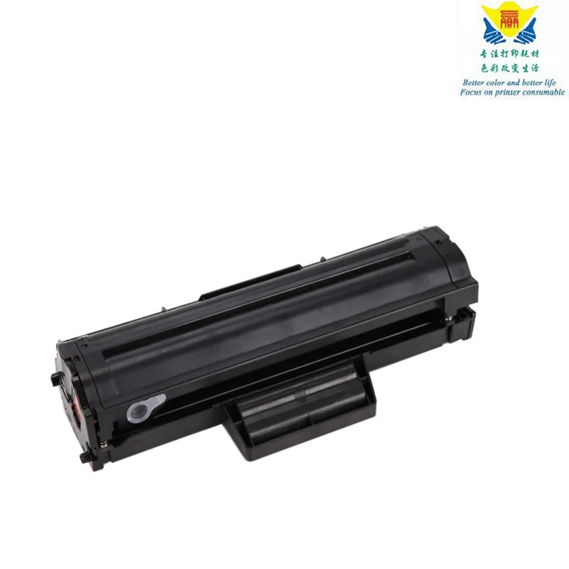 Картридж с тонером JIANYINGCHEN черный совместимый MLTD101S mlt d101s D101 101 для Samsungs ML2165 ML2160 2160
