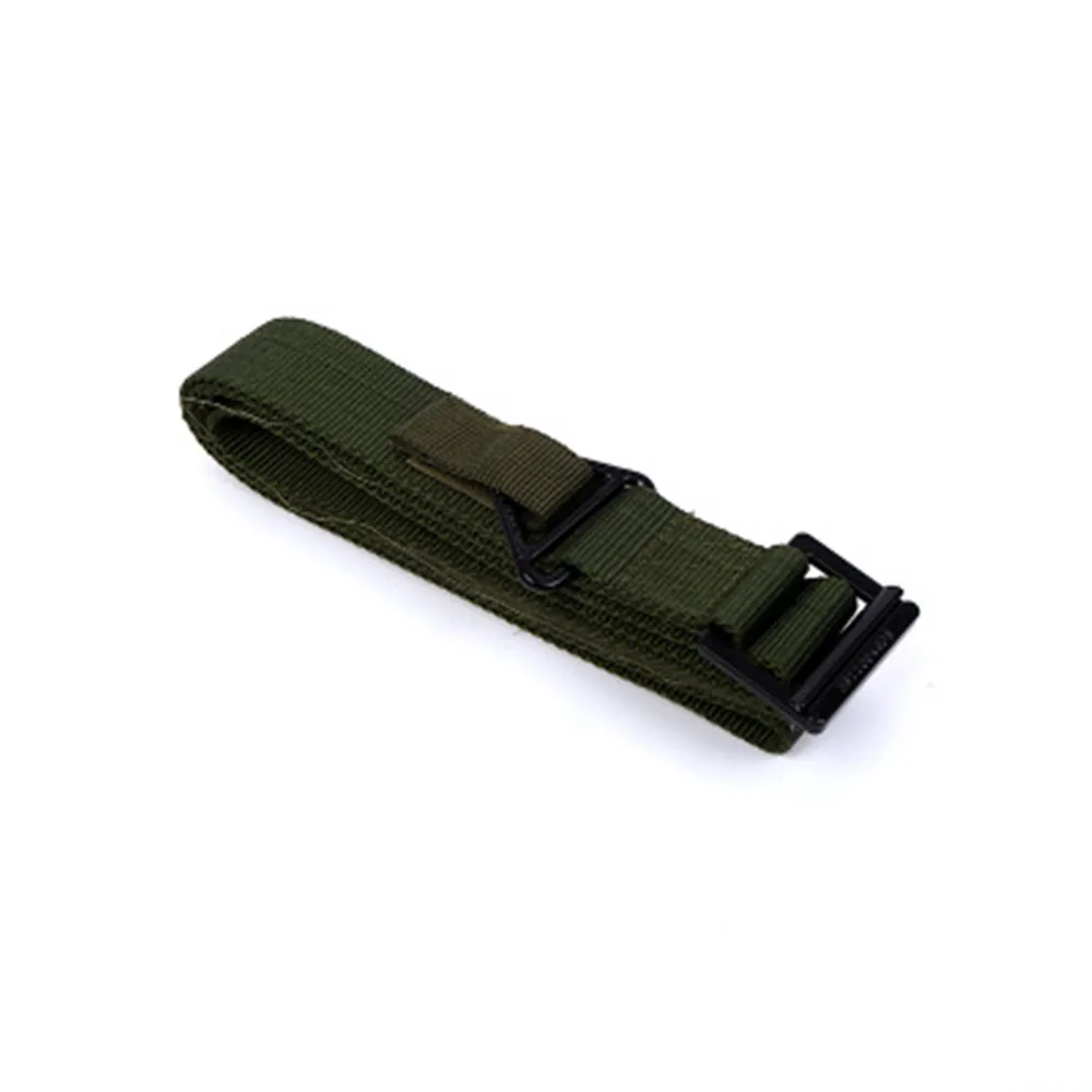 9112730723_169399381.400x400_副本