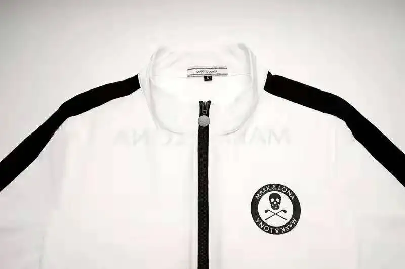 微信图片_201908241040556