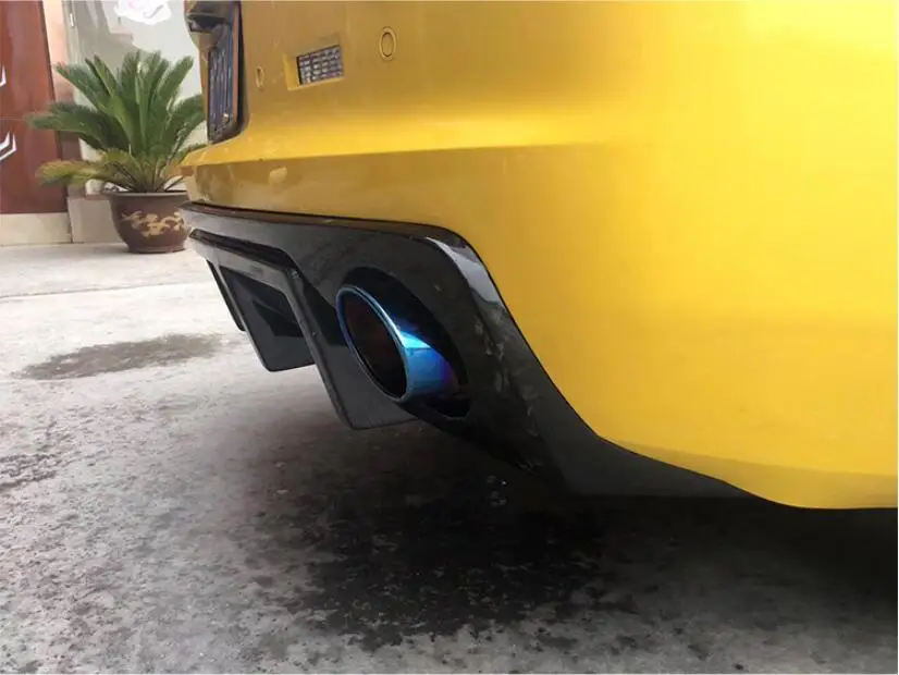 QQ截图20200728004522