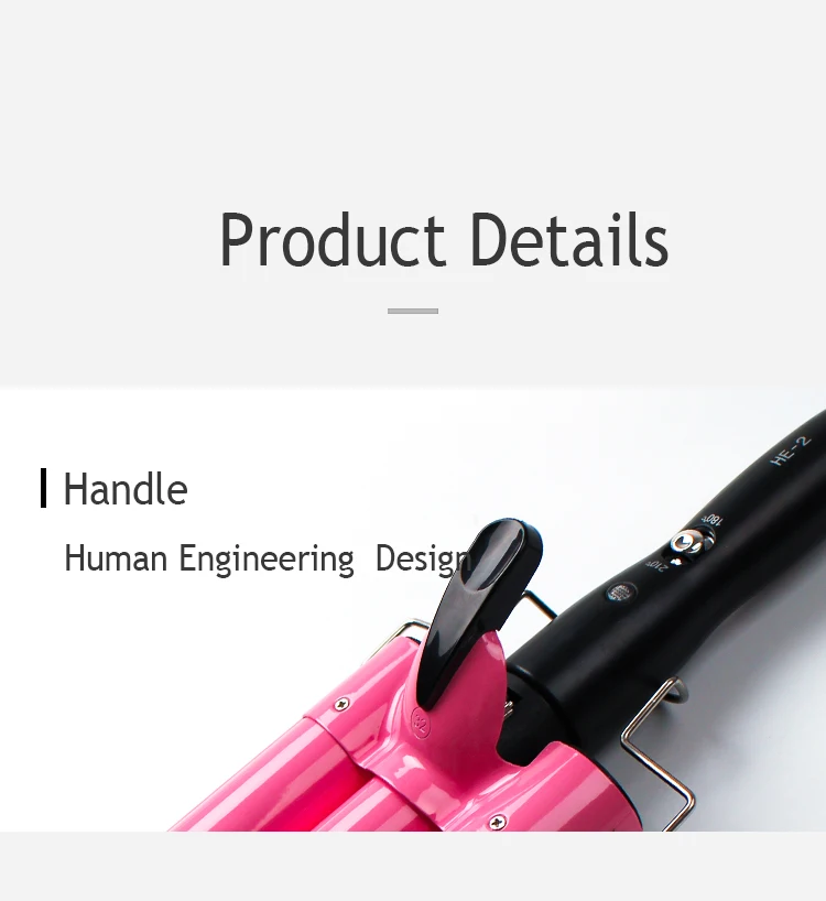 YC-102A直卷发棒英文_10